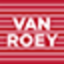 Building Hotel Maes website